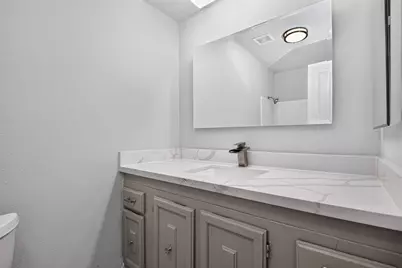 822 Shadwell Drive, Houston, TX 77062 - Photo 27