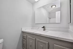 822 Shadwell Dr, Houston, TX 77062 - Photo 27