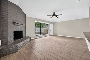 822 Shadwell Dr, Houston, TX 77062 - Photo 5
