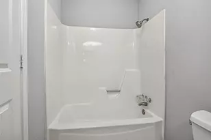 822 Shadwell Dr, Houston, TX 77062 - Photo 29