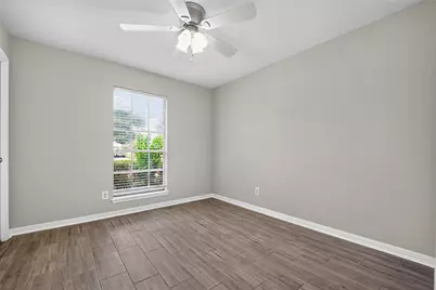 822 Shadwell Drive, Houston, TX 77062 - Photo 25