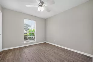 822 Shadwell Dr, Houston, TX 77062 - Photo 25