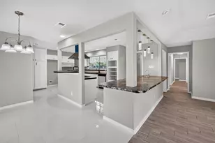 822 Shadwell Dr, Houston, TX 77062 - Photo 13