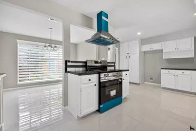822 Shadwell Drive, Houston, TX 77062 - Photo 19