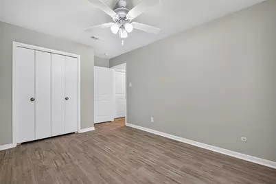 822 Shadwell Drive, Houston, TX 77062 - Photo 29