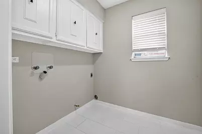 822 Shadwell Drive, Houston, TX 77062 - Photo 23