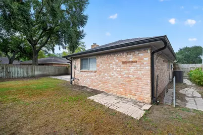 822 Shadwell Drive, Houston, TX 77062 - Photo 43