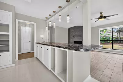 822 Shadwell Drive, Houston, TX 77062 - Photo 15