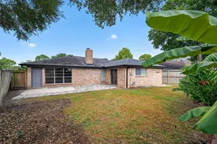 822 Shadwell Dr, Houston, TX 77062 - Photo 41