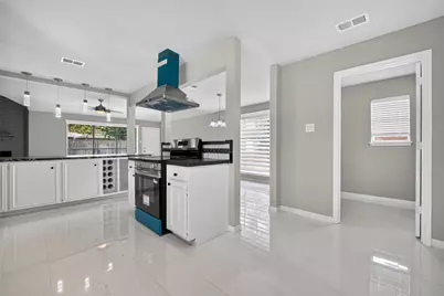 822 Shadwell Drive, Houston, TX 77062 - Photo 21