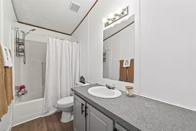 16480 Brittany Way, Conroe, TX 77306 - Photo 13