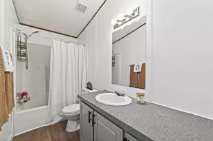 16480 Brittany Way, Conroe, TX 77306 - Photo 13
