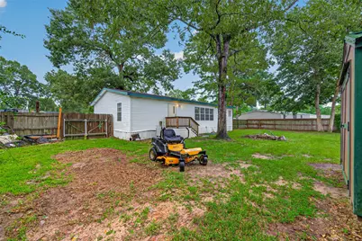 16480 Brittany Way, Conroe, TX 77306 - Photo 15