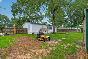 16480 Brittany Way, Conroe, TX 77306 - Photo 15