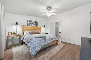16480 Brittany Way, Conroe, TX 77306 - Photo 9