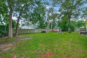 16480 Brittany Way, Conroe, TX 77306 - Photo 17