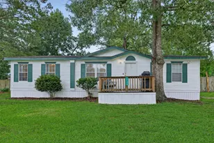 16480 Brittany Way, Conroe, TX 77306 - Photo 1