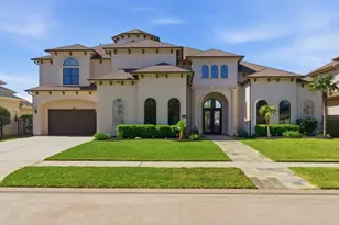 7507 Emerald Meadow Ct, Katy, TX 77494 - Photo 1