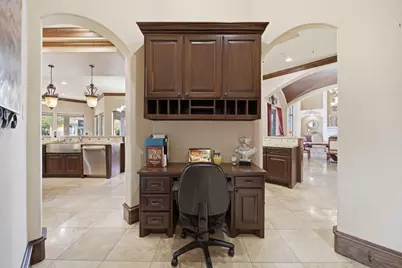 7507 Emerald Meadow Court, Katy, TX 77494 - Photo 23