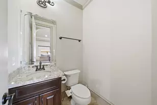 7507 Emerald Meadow Ct, Katy, TX 77494 - Photo 39