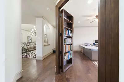 7507 Emerald Meadow Court, Katy, TX 77494 - Photo 37