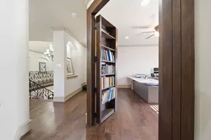 7507 Emerald Meadow Ct, Katy, TX 77494 - Photo 37