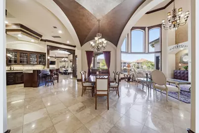 7507 Emerald Meadow Court, Katy, TX 77494 - Photo 15