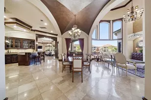 7507 Emerald Meadow Ct, Katy, TX 77494 - Photo 15