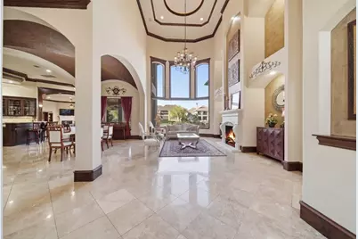 7507 Emerald Meadow Court, Katy, TX 77494 - Photo 5