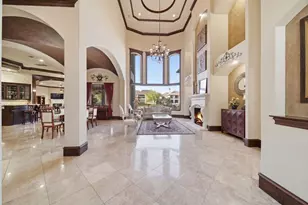 7507 Emerald Meadow Ct, Katy, TX 77494 - Photo 5