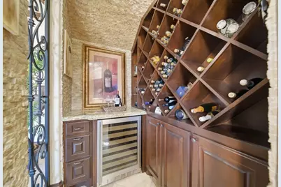 7507 Emerald Meadow Court, Katy, TX 77494 - Photo 21