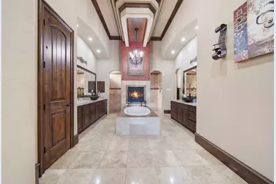 7507 Emerald Meadow Court, Katy, TX 77494 - Photo 11