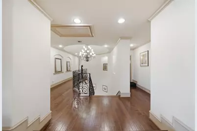 7507 Emerald Meadow Court, Katy, TX 77494 - Photo 31