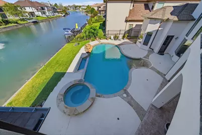 7507 Emerald Meadow Court, Katy, TX 77494 - Photo 45