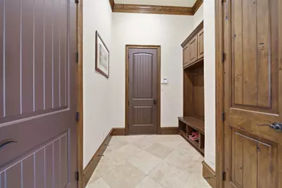 7507 Emerald Meadow Court, Katy, TX 77494 - Photo 19