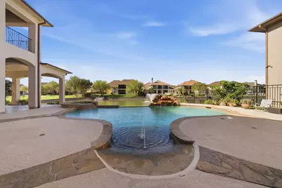 7507 Emerald Meadow Court, Katy, TX 77494 - Photo 47