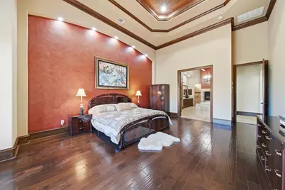 7507 Emerald Meadow Court, Katy, TX 77494 - Photo 9