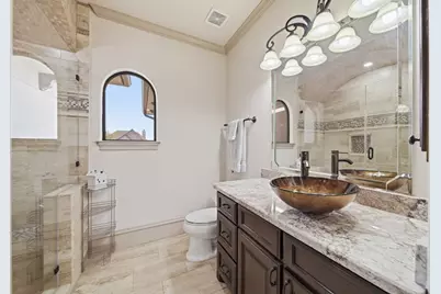 7507 Emerald Meadow Court, Katy, TX 77494 - Photo 41