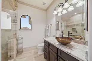 7507 Emerald Meadow Ct, Katy, TX 77494 - Photo 41