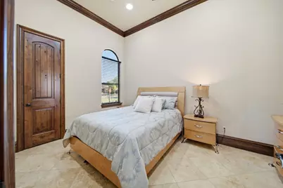 7507 Emerald Meadow Court, Katy, TX 77494 - Photo 17