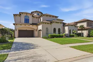 7507 Emerald Meadow Ct, Katy, TX 77494 - Photo 3