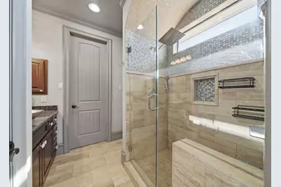 7507 Emerald Meadow Court, Katy, TX 77494 - Photo 43