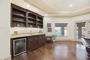 7507 Emerald Meadow Ct, Katy, TX 77494 - Photo 35