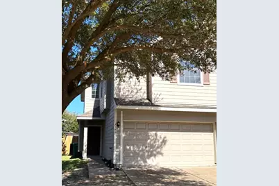 6159 Morningshire Lane, Houston, TX 77084 - Photo 5