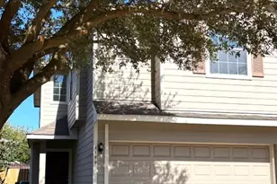 6159 Morningshire Ln, Houston, TX 77084 - Photo 5