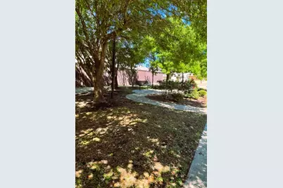 6159 Morningshire Lane, Houston, TX 77084 - Photo 39
