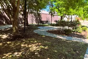 6159 Morningshire Ln, Houston, TX 77084 - Photo 39