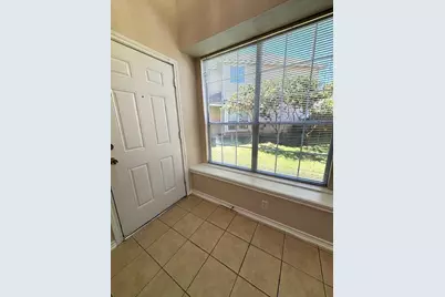 6159 Morningshire Lane, Houston, TX 77084 - Photo 15