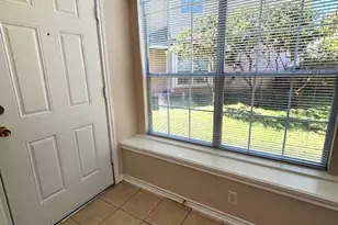 6159 Morningshire Ln, Houston, TX 77084 - Photo 15