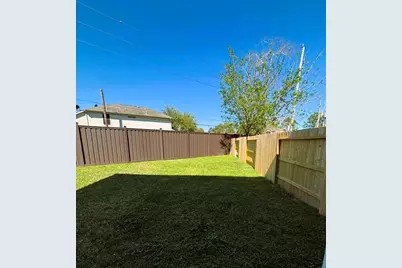 6159 Morningshire Lane, Houston, TX 77084 - Photo 9
